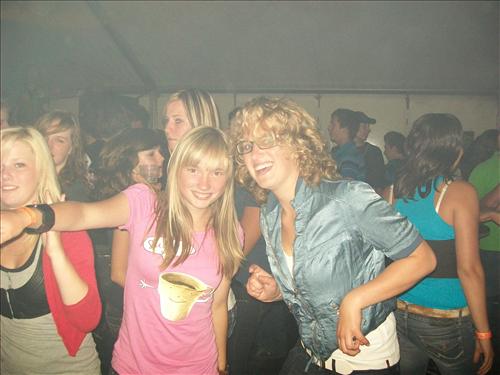 2009 kermis vrijdag 115